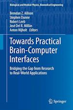 Towards Practical Brain-Computer Interfaces