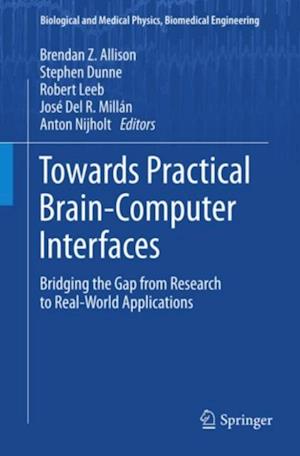 Towards Practical Brain-Computer Interfaces