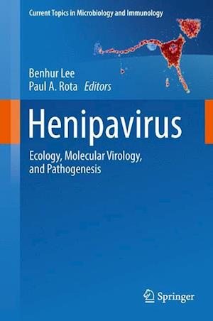 Henipavirus