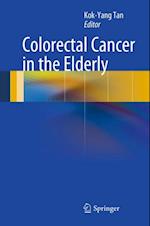 Colorectal Cancer in the Elderly