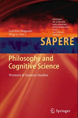 Philosophy and Cognitive Science