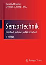 Sensortechnik