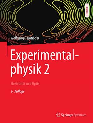 Experimentalphysik 2