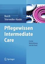 Pflegewissen Intermediate Care