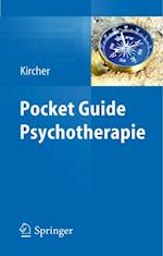 Pocket Guide Psychotherapie