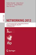 NETWORKING 2012