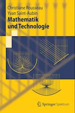 Mathematik und Technologie