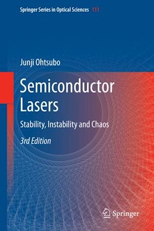 Semiconductor Lasers