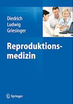 Reproduktionsmedizin