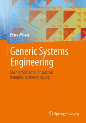 Generic Systems Engineering