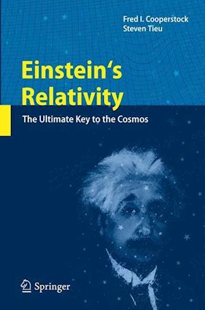 Einstein's Relativity