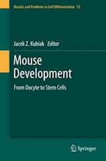 Mouse Development