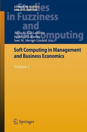 Soft Computing in Management and Business Economics