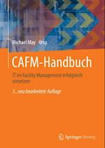 CAFM-Handbuch