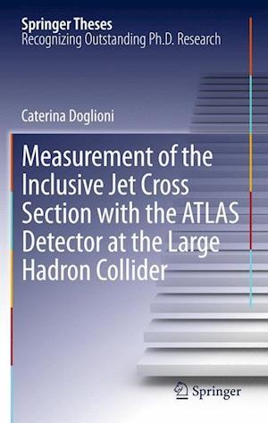 Measurement of the Inclusive Jet Cross Section with the ATLAS Detector at the Large Hadron Collider