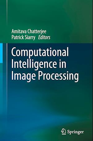 Computational Intelligence in Image Processing