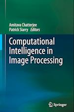 Computational Intelligence in Image Processing