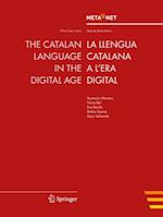 Catalan Language in the Digital Age