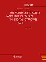 Polish Language in the Digital Age