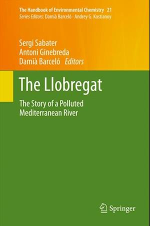 Llobregat