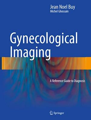 Gynecological Imaging