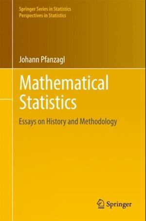 Mathematical Statistics