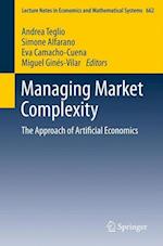 Managing Market Complexity