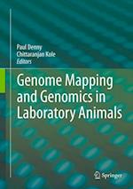 Genome Mapping and Genomics in Laboratory Animals