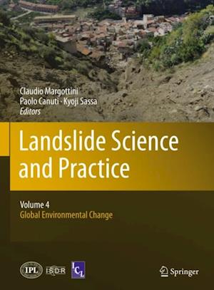 Landslide Science and Practice