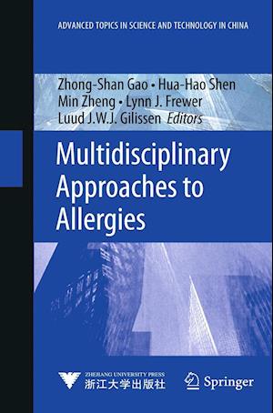 Multidisciplinary Approaches to Allergies