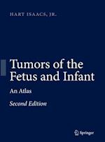 Tumors of the Fetus and Infant