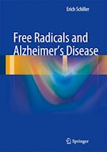 Free Radicals and Alzheimer's Disease