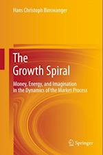 Growth Spiral