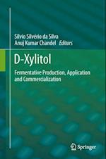 D-Xylitol