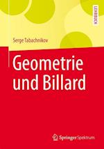 Geometrie Und Billard