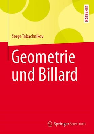 Geometrie und Billard