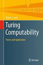 Turing Computability