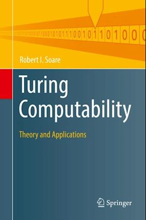 Turing Computability