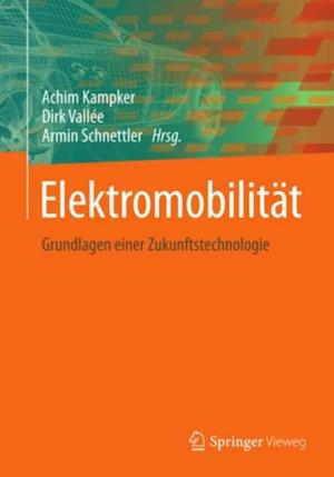 Elektromobilität