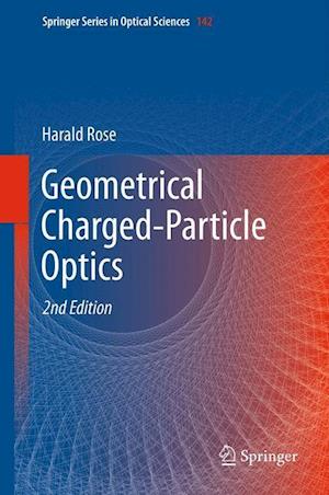 Geometrical Charged-Particle Optics