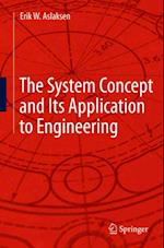 System Concept and Its Application to Engineering