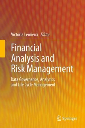 Financial Analysis and Risk Management