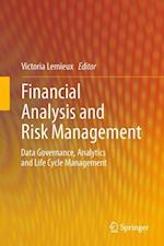 Financial Analysis and Risk Management