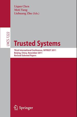 Trusted Systems