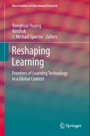 Reshaping Learning