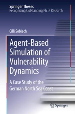 Agent-Based Simulation of Vulnerability Dynamics