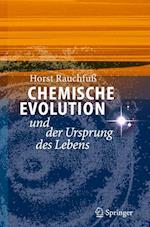 Chemische Evolution Und Der Ursprung Des Lebens