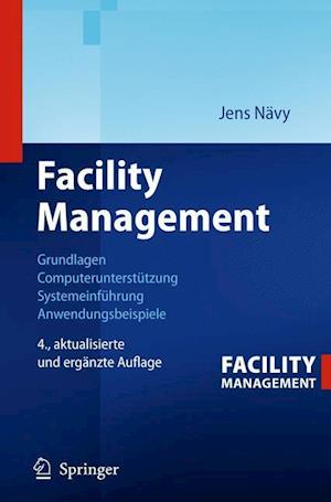 Facility Management