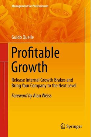 Profitable Growth