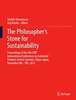 Philosopher's Stone for Sustainability